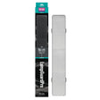 Arcadia Lamp Guard Pro 81cm (32") Arcadia/Monkfield Nutrition