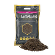 Arcadia Earth Mix Arid 10L Arcadia/Monkfield Nutrition