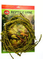 Reptile Artificial Tree Vine 128cm MMCLANZOO