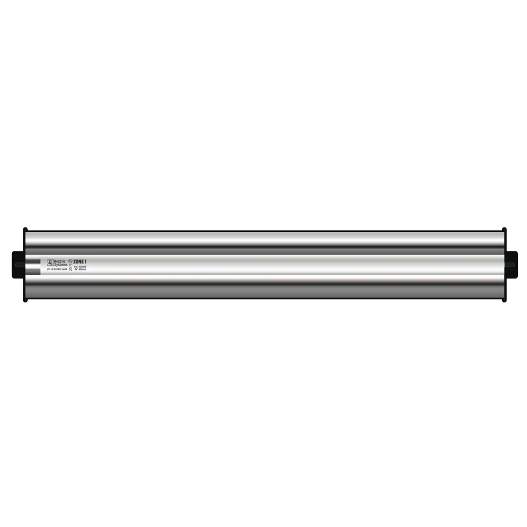 Reptile Systems Eco T5 Unit Zone 1 24w 570mm