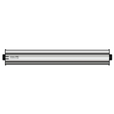 Reptile Systems Eco T5 Unit Zone 1 24w 570mm