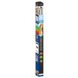 Reptile Systems Eco T5 Unit Zone 1 24w 570mm