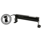 Reptile Systems Eco T5 Unit Zone 1 24w 570mm