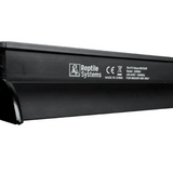 Reptile Systems Eco T5 Unit Zone 1 24w 570mm