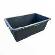 45L Rectangular Reservoir Industrial Leisure-Aruba