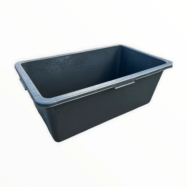 45L Rectangular Reservoir Industrial Leisure-Aruba