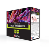 Red Sea Algae Control Test Kit Red Sea Aquatics (Uk) Ltd