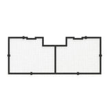 Red Sea DIY Aquarium Net Cover 24" / 60cm