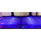 Red Sea DIY Aquarium Net Cover 24" / 60cm