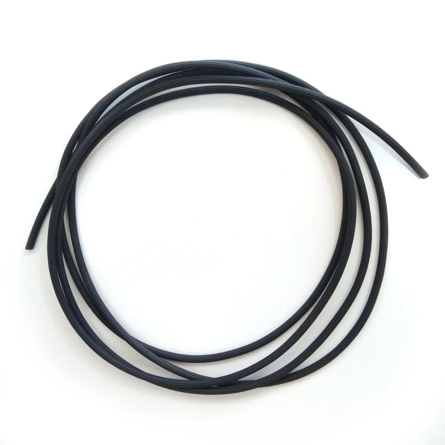 DIY Aquarium Net Cover Replacement Spline 8M - 26' Red Sea Aquatics (Uk) Ltd