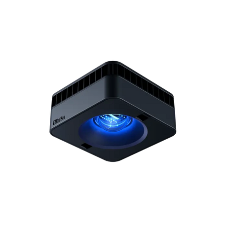 Red Sea ReefLED G2 60 – Smart Reef Aquarium LED