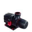 Red Sea ReefRun G2 8000 DC Pump Red Sea Aquatics (Uk) Ltd