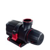Red Sea ReefRun G2 8000 DC Pump Red Sea Aquatics (Uk) Ltd