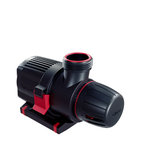 Red Sea ReefRun G2 8000 DC Pump Red Sea Aquatics (Uk) Ltd