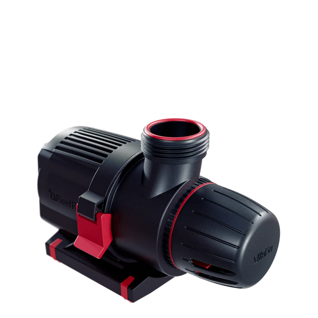 Red Sea ReefRun G2 8000 DC Pump Red Sea Aquatics (Uk) Ltd