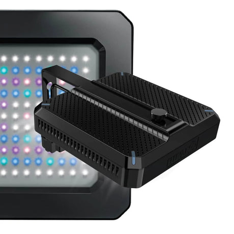 Fluval Reef 4.0 Nano LED 25W with Bluetooth Mesh