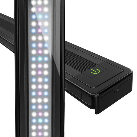 Fluval LED Reef 4.0 22W with Bluetooth Mesh 38-63cm