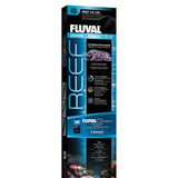 Fluval LED Reef 4.0 32W with Bluetooth Mesh 59-89cm
