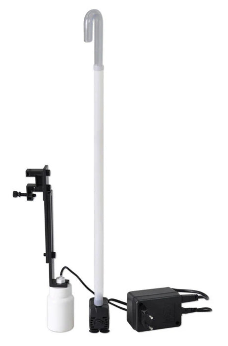 Reef Octopus FW-220 Top Up System Reef Octo