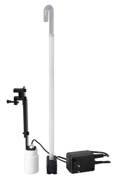Reef Octopus FW-220 Top Up System Reef Octo