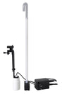 Reef Octopus FW-220 Top Up System Reef Octo