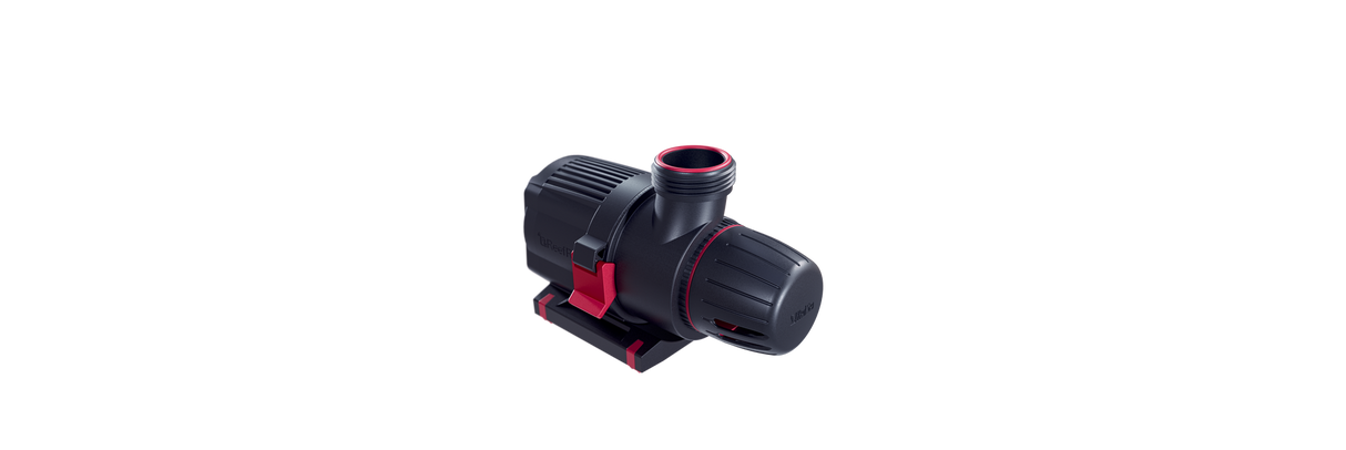 Red Sea ReefRun G2 DC 6000 Pump (w/o controller)