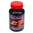Repashy Superfoods Crested Gecko 85g Arcadia/Monkfield Nutrition