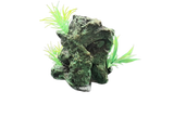 Reptile Décor Jungle Tree Rock