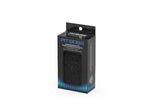 Pit Boss Ultimate Plancha Brush Replacement Head Pit Boss