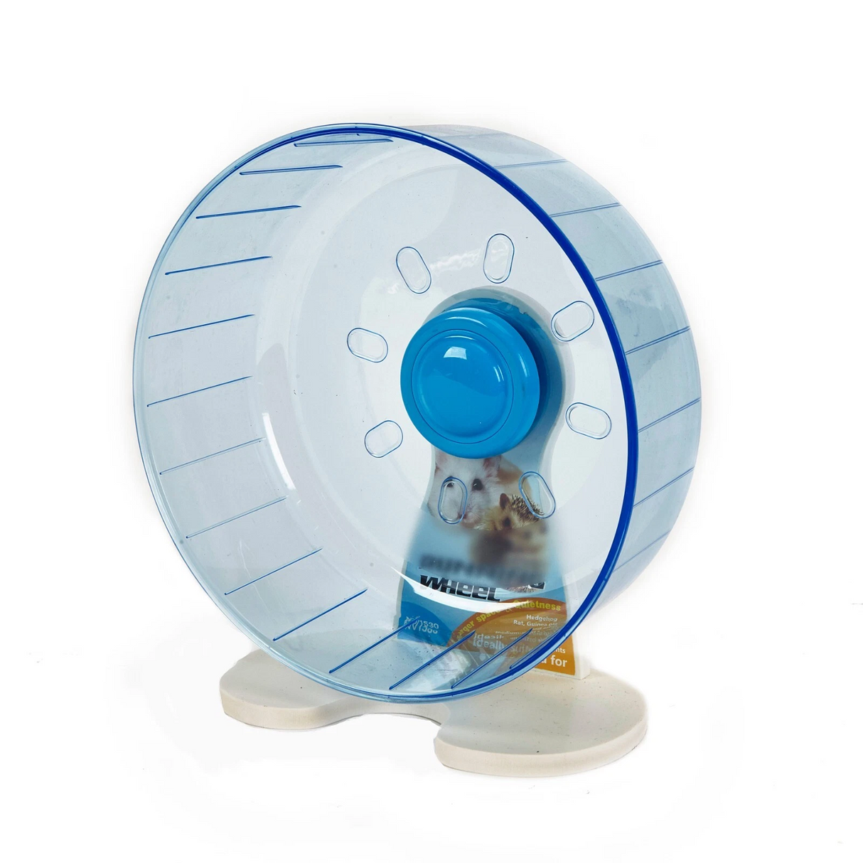 Rodent Wheel Large