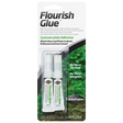 SEACHEM FLOURISH GLUE 8G ALF Ltd