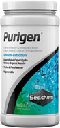 SEACHEM PURIGEN 250ML ALF Ltd