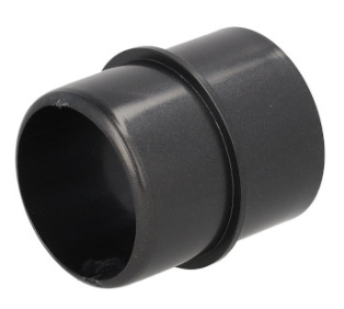 Pushfit 1.5 S/ Connectors