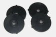 AquaOxy 400 Spare Membrane by Oase (UK) Ltd Oase (Uk) Ltd