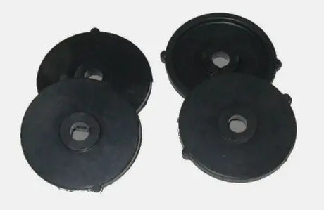 AquaOxy 400 Spare Membrane by Oase (UK) Ltd Oase (Uk) Ltd