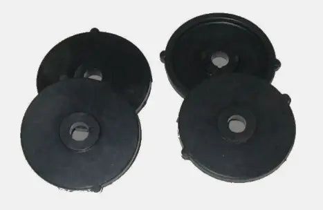 AquaOxy 400 Spare Membrane by Oase (UK) Ltd Oase (Uk) Ltd