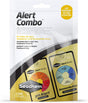 Seachem Alert Combo pH & Ammonia ALF Ltd