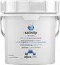 Seachem Aquavitro Salinity 2.7kg ALF Ltd