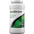 SEACHEM EQUILIBRIUM 600G ALF Ltd