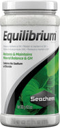 SEACHEM EQUILIBRIUM 300G ALF Ltd