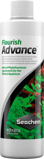 Seachem Flourish Advanced 250ml ALF Ltd