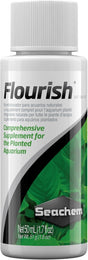 SEACHEM FLOURISH 50ML ALF Ltd