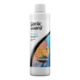 SEACHEM GARLIC GUARD 250ML ALF Ltd