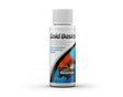 Seachem Gold Basics 50ml ALF Ltd