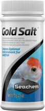 SEACHEM GOLD SALT 70G ALF Ltd