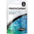 SEACHEM MATRIX CARBON 100ML ALF Ltd