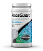 Seachem PhosGuard 250ml ALF Ltd