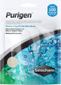 SEACHEM PURIGEN (BAGGED) 100ML ALF Ltd