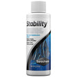 Seachem Stability 100ml ALF Ltd
