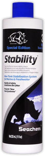 Seachem Stability 325ml (250ml plus 30% FREE) ALF Ltd
